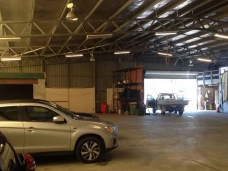 1/9 Tumbi Creek Road, Tumbi Umbi NSW 2261