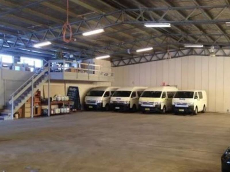 1/9 Tumbi Creek Road, Tumbi Umbi NSW 2261