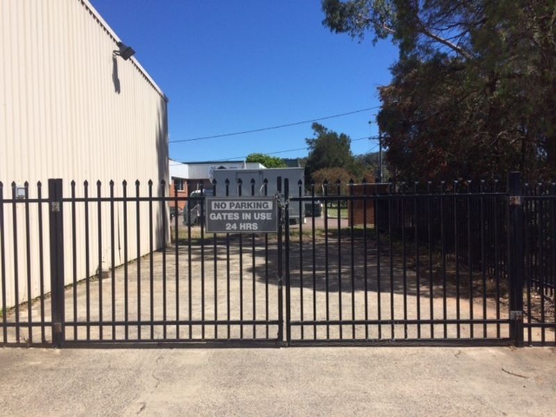 1/9 Tumbi Creek Road, Tumbi Umbi NSW 2261