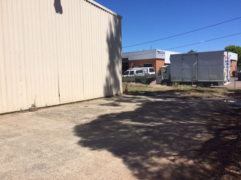 1/9 Tumbi Creek Road, Tumbi Umbi NSW 2261