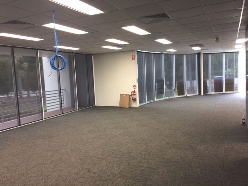 1/F2 Reliance Drive, Tuggerah NSW 2259