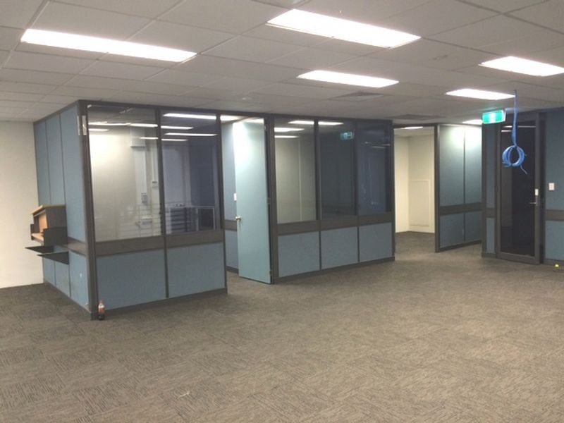 1/F2 Reliance Drive, Tuggerah NSW 2259