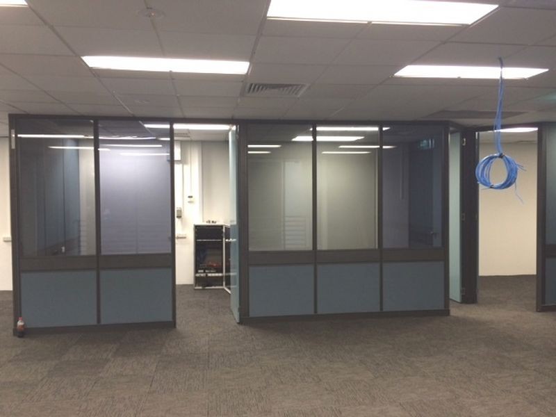 1/F2 Reliance Drive, Tuggerah NSW 2259