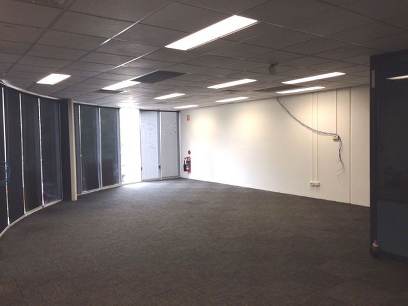 1/F2 Reliance Drive, Tuggerah NSW 2259