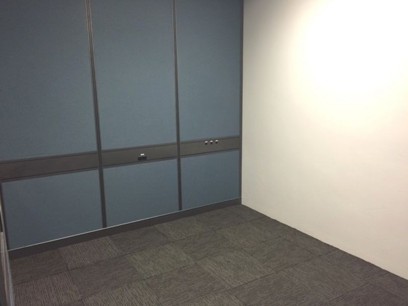 1/F2 Reliance Drive, Tuggerah NSW 2259