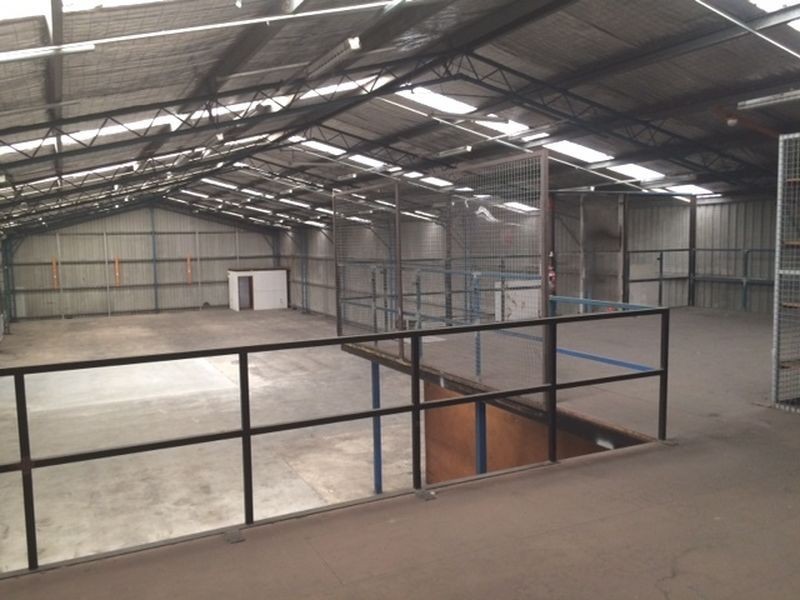 41 Gavenlock Road, Tuggerah NSW 2259