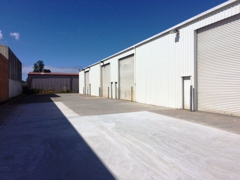 41 Gavenlock Road, Tuggerah NSW 2259