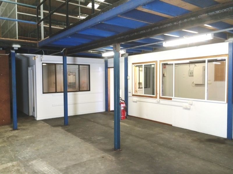 41 Gavenlock Road, Tuggerah NSW 2259