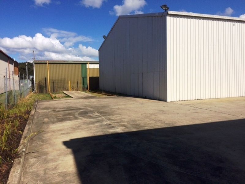 41 Gavenlock Road, Tuggerah NSW 2259