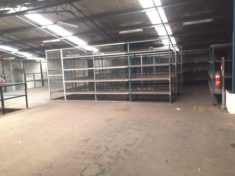 41 Gavenlock Road, Tuggerah NSW 2259