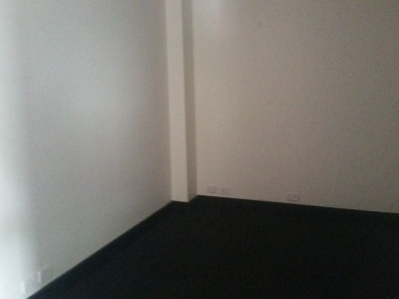 Shop 5 & 6 Mann Street, Gosford NSW 2250