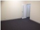 Suite 1/470 Pacific Highway, Wyoming NSW 2250