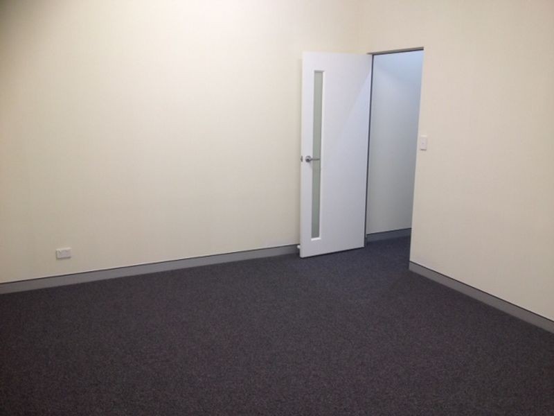 Suite 1/470 Pacific Highway, Wyoming NSW 2250
