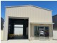 4/8 Amsterdam Circuit, Wyong NSW 2259
