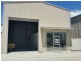 4/8 Amsterdam Circuit, Wyong NSW 2259