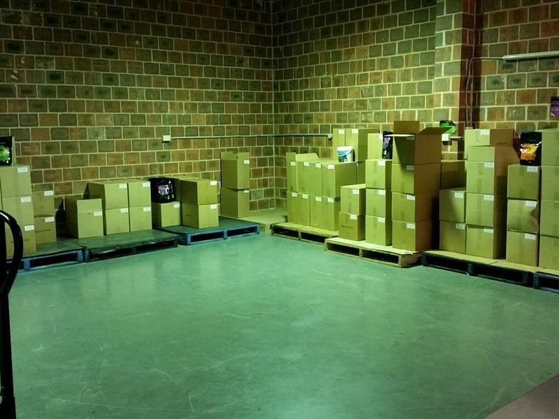 1/8 Bonnal Road, Erina NSW 2250