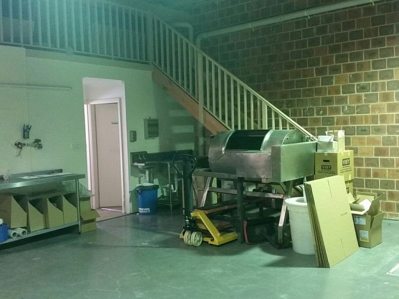 1/8 Bonnal Road, Erina NSW 2250