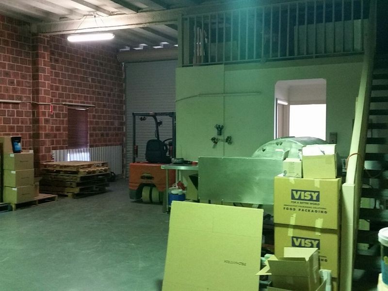 1/8 Bonnal Road, Erina NSW 2250