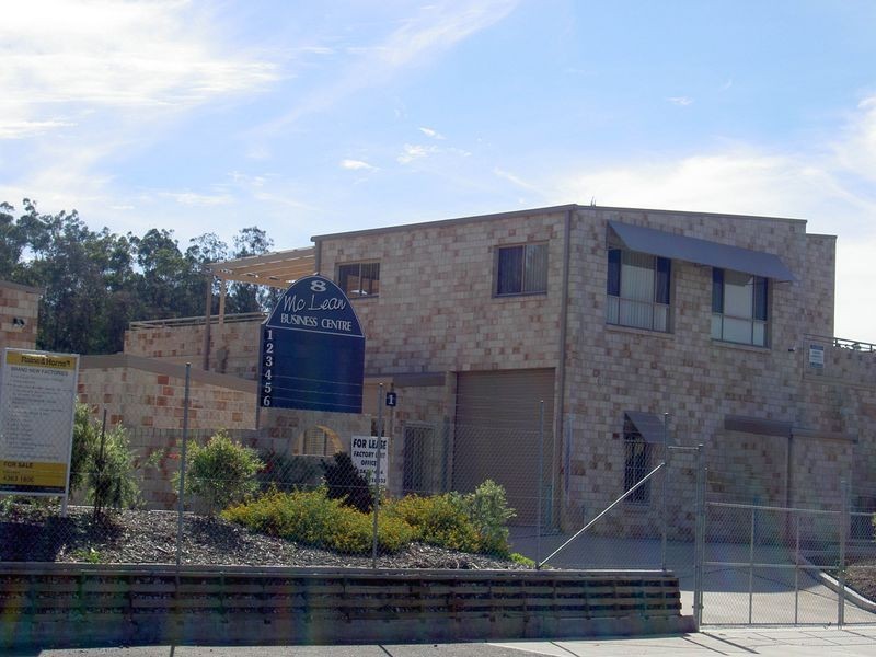 1/8 Bonnal Road, Erina NSW 2250