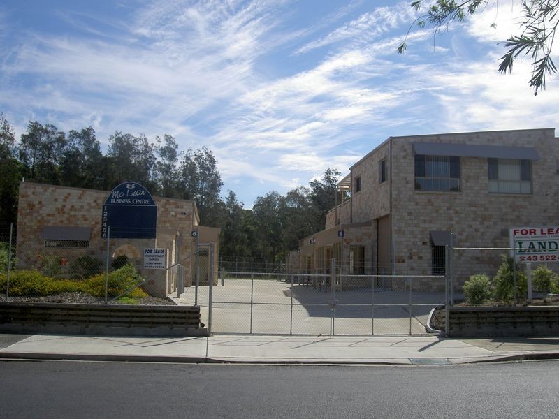 1/8 Bonnal Road, Erina NSW 2250