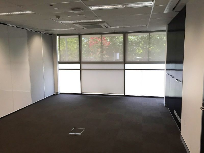 11-13 Hely Street, Wyong NSW 2259