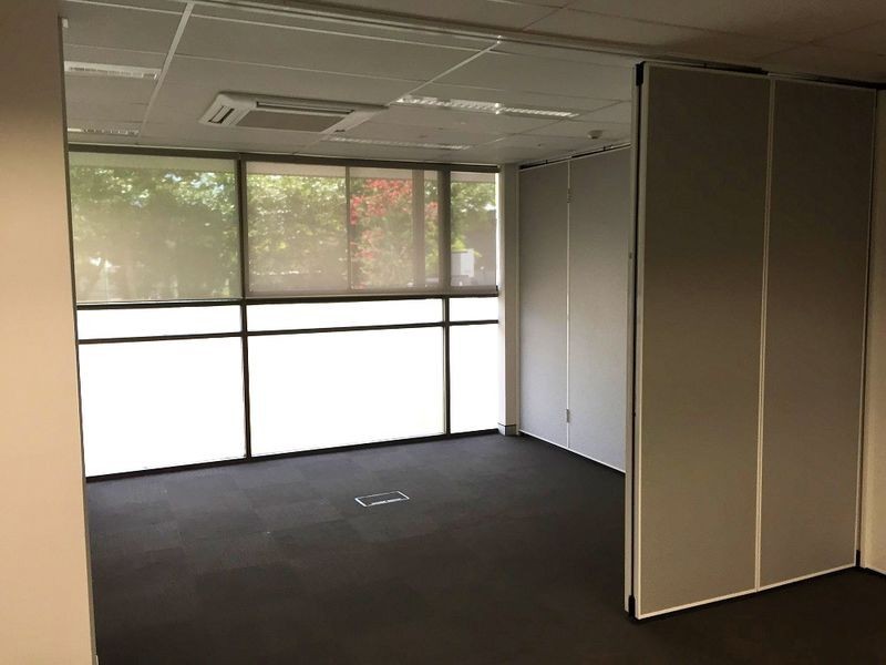 11-13 Hely Street, Wyong NSW 2259