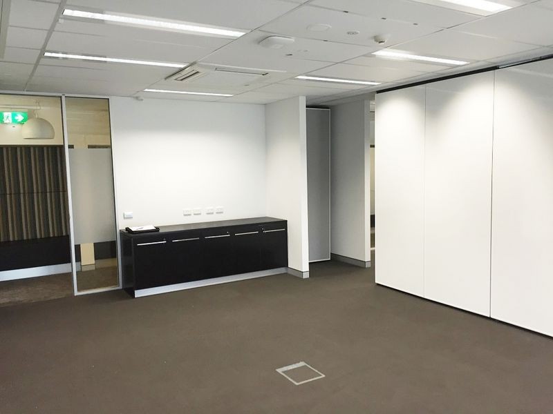 11-13 Hely Street, Wyong NSW 2259