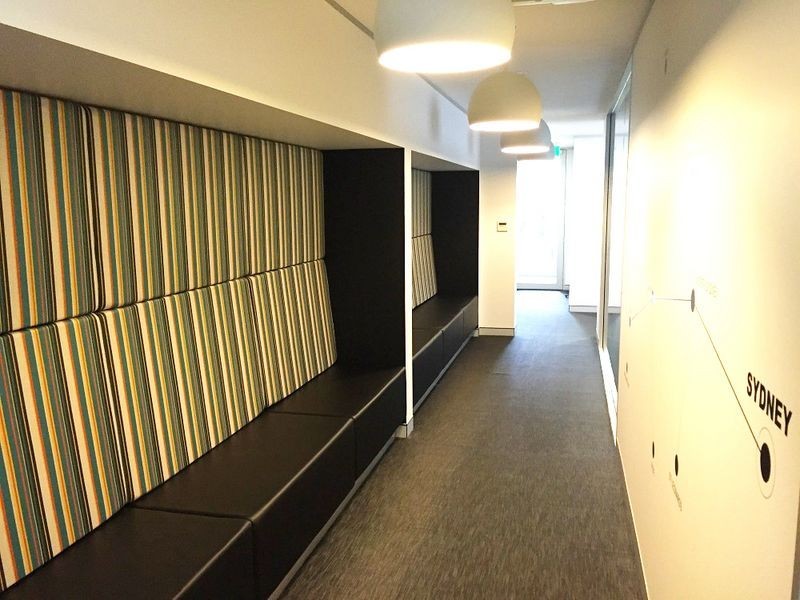 11-13 Hely Street, Wyong NSW 2259