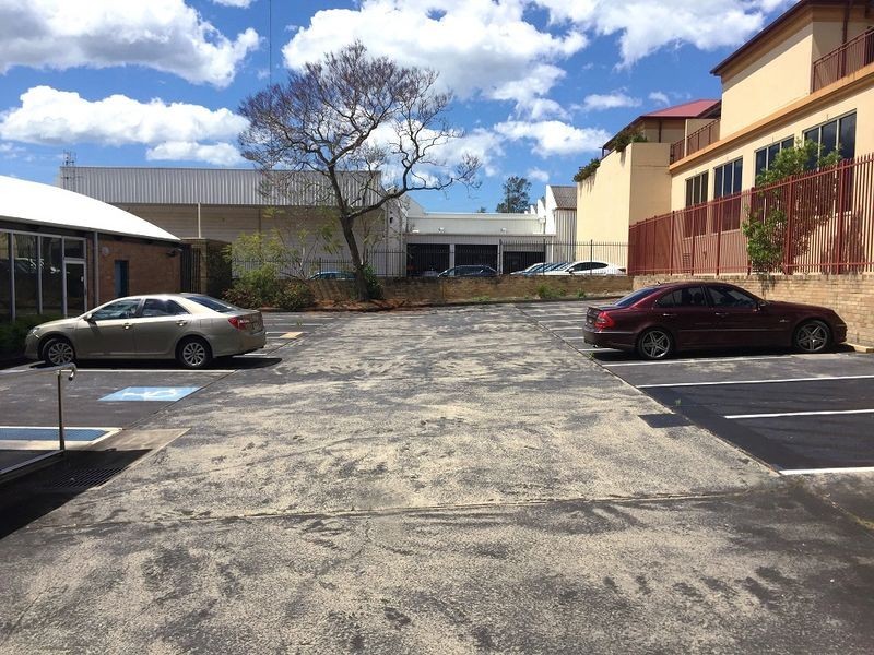 11-13 Hely Street, Wyong NSW 2259