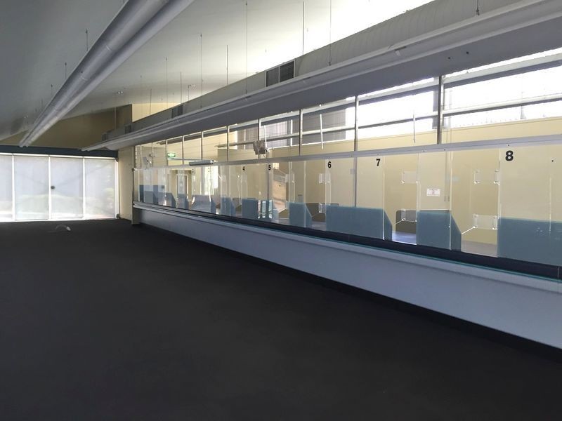 11 Hely Street, Wyong NSW 2259