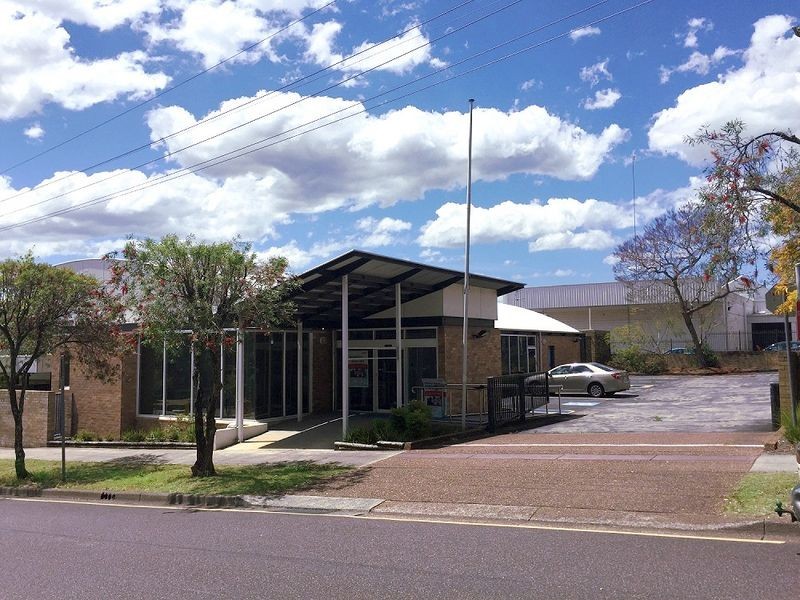 11 Hely Street, Wyong NSW 2259