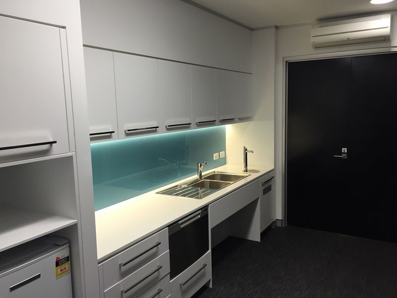 11 Hely Street, Wyong NSW 2259