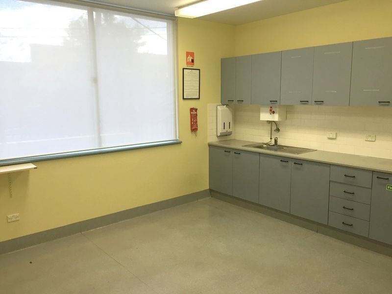 11 Hely Street, Wyong NSW 2259