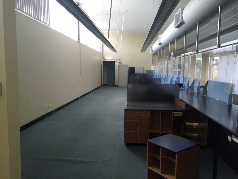 11 Hely Street, Wyong NSW 2259