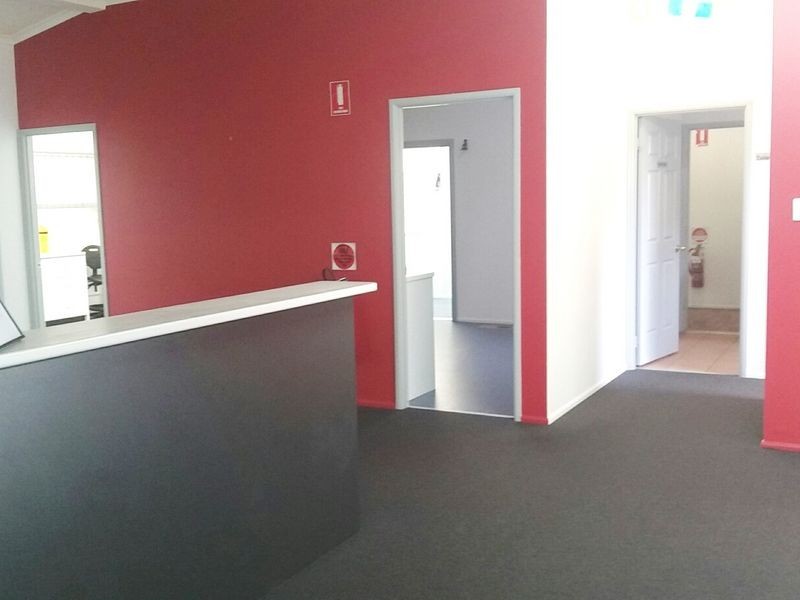 39 William Street, Gosford NSW 2250