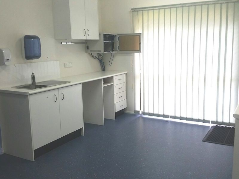 39 William Street, Gosford NSW 2250