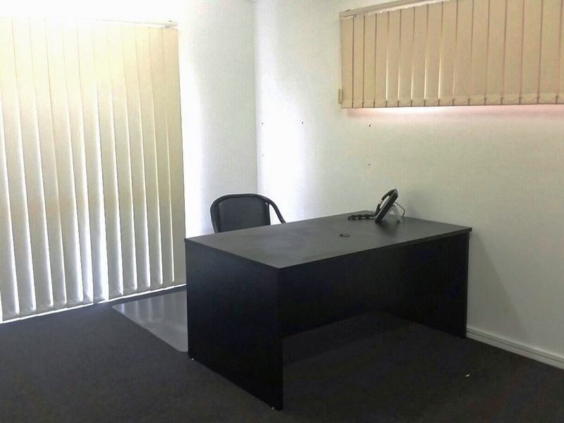 39 William Street, Gosford NSW 2250