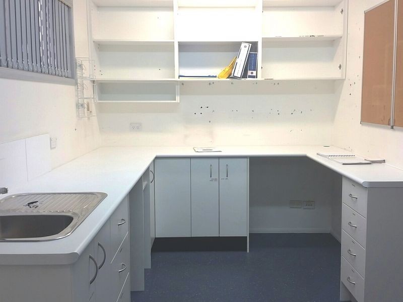 39 William Street, Gosford NSW 2250