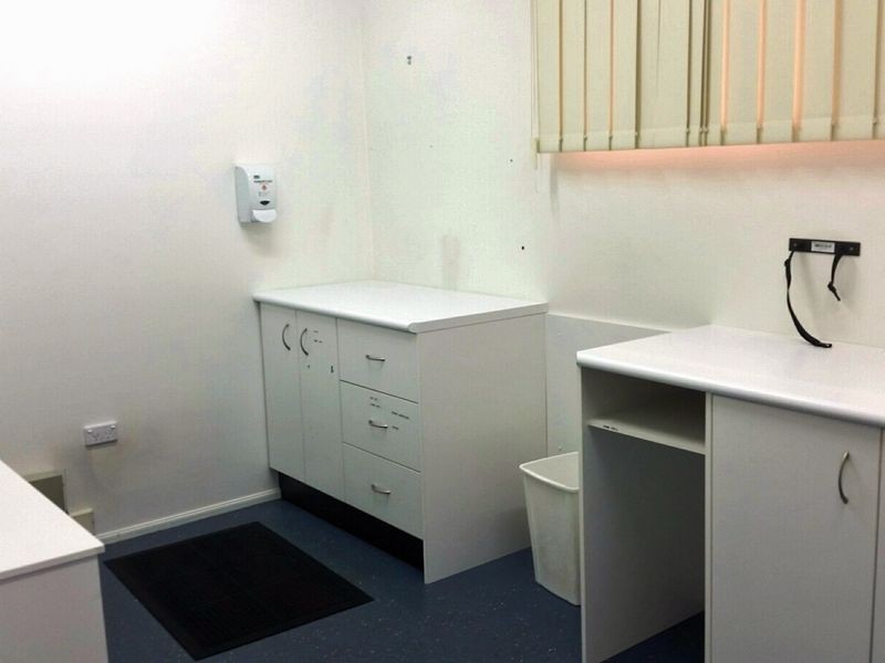 39 William Street, Gosford NSW 2250