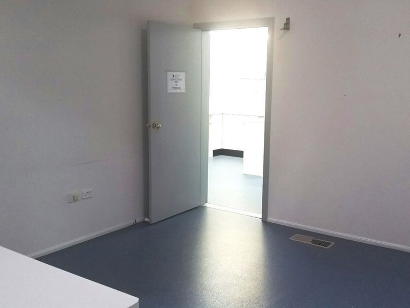 39 William Street, Gosford NSW 2250