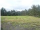 361 Pacific Highway, Wyong NSW 2259