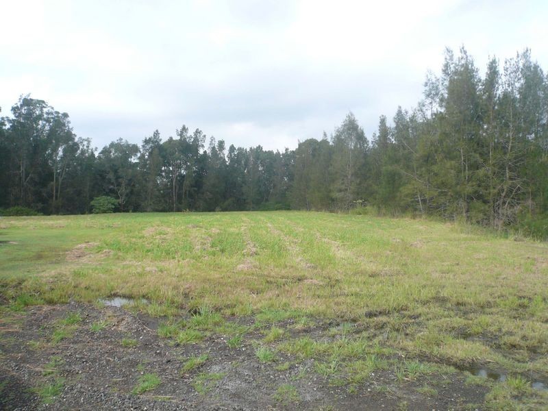 361 Pacific Highway, Wyong NSW 2259