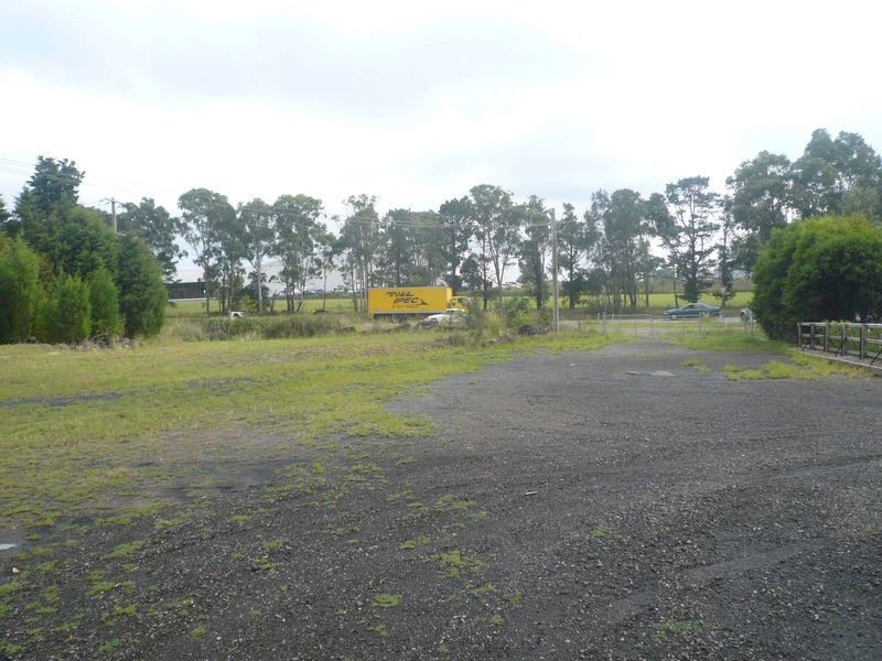361 Pacific Highway, Wyong NSW 2259