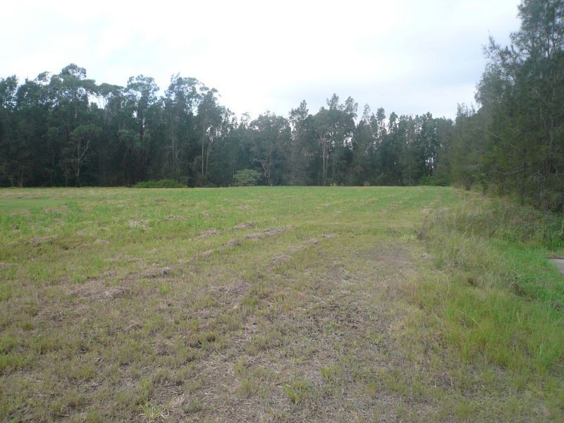 361 Pacific Highway, Wyong NSW 2259
