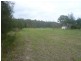 361 Pacific Highway, Wyong NSW 2259