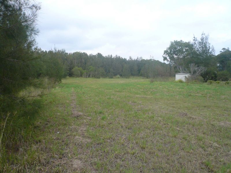 361 Pacific Highway, Wyong NSW 2259