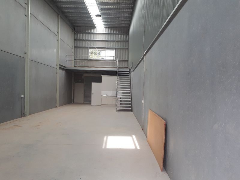 1-12/10 Sailfind Place, Somersby NSW 2250