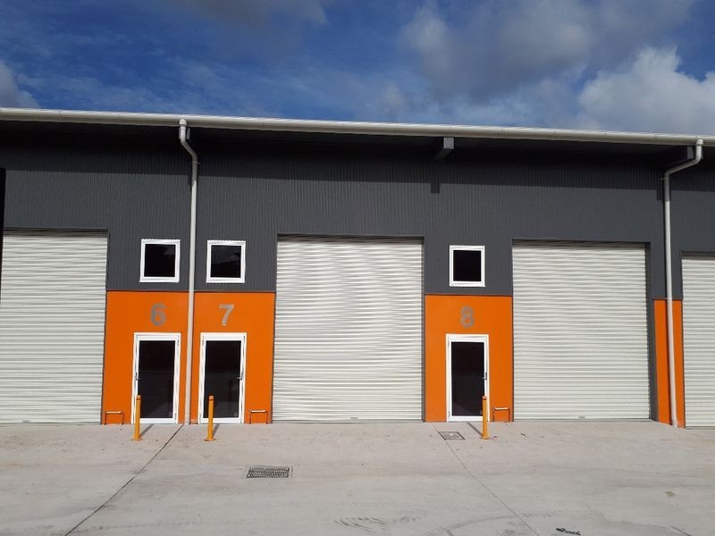 1-12/10 Sailfind Place, Somersby NSW 2250