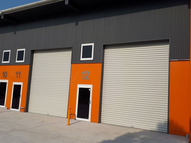 1-12/10 Sailfind Place, Somersby NSW 2250