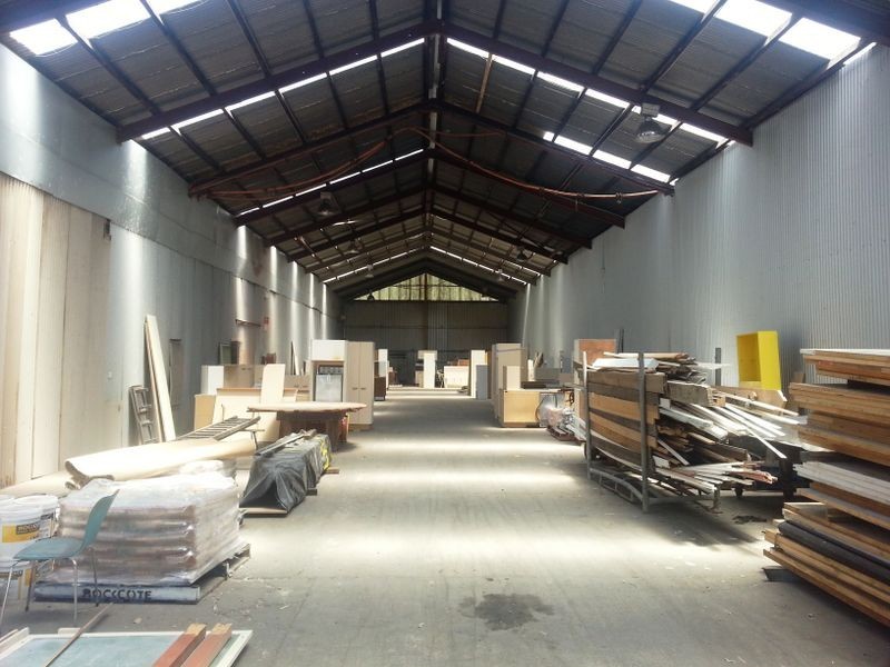 2b 458 Pacific Highway, Wyong NSW 2259